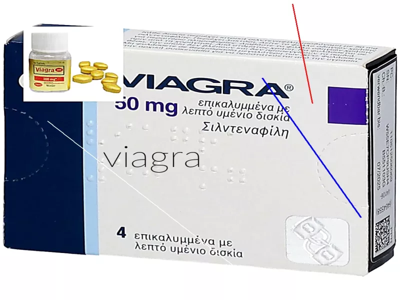 Viagra en vente au maroc